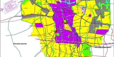 Harta Jakarta cbd